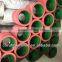 Paddy Rice Processing Equipment Roller Broken Rice