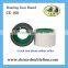 Chibi Double Lion good quality rice rubber roller
