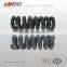 helical compression spring