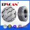 Best Selling China Rubber Cheap Top Quality Skid Steer Industrial Tyre 12-16.5