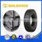 8.25R20 good friend tbr tyre made in china famouns truck tire from china