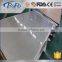Factory supply 304 316L 201 430 inox stainless steel coil/sheet/plate