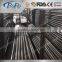 Hot sale SB design stainless steel tubes 321 with high quality