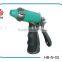 New Product HB-N-05 on Sell ABS Rear Water Gun Nozzle Hoses
