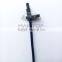 Car accessory Abs Wheel Speed Sensor For Honda Odyssey 57455-SLE-003