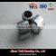 HK1816 Drawn Cup Needle roller Bearing