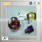 auto spare parts trading companies