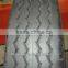 Bias Truck Tyre TBB Tyre 10.00-20 11.00-20 12.00-20 good price