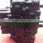 Excavator Main Valve SK200,EX200,ZX200,PC200,HD250 Main Control Valve,Excavator Spare Parts
