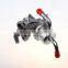 HOLDWELL High Quality Fuel Pump 32202 GE32202 FIT FOR Kubo 05 Series