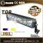 JGL Manufacturer!!!20w/40w/80w/140w/180w/220w Led Light Bar 4x4 Led Bar for Jeep Offroad Guangzhou Led Headlights for Car Led
