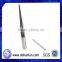 Professional Manufacturer Tapered Dowel Pin With Thread