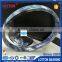 China Factory Price LOTTON Oil Seal Bearings 317X341X12