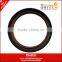 Auto parts crankshaft oil seal for Peugeot 405