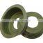 professional good quality stretch film plug