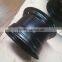 jjwheel tractor trailer wheel rims