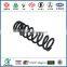 Supply dongfeng kinland Front Suspension Spring 5001042-C0302