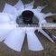 fan clutch 1308ZD2A-001