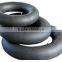 Forklift Tube 23*8-10