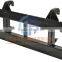 Pallet Fork Frame SMS Trima