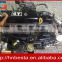 toyota 4y engine COMPLETE 491Q Gasoline engine with carbureter