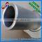 stainless steel sand casting spare part