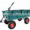 Transport handcart 350kg
