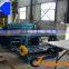 1.5-2.5mm animal cages mesh welding machine