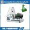 Small Manufacturing Plant Maize Milling Machine