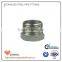 ss Industrial Stainless Steel Pipe Fittings Industrial Screwed Fittings