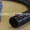 pvc water suction hose