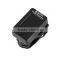 Clip On Chromatic Tuner Guitar Bass Banjo Ukulele Violin OUD Tuner Newest New Arrival