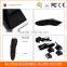 Quick Delivery Haircut Men Gromming Kit Super Max Professional Manual Hair Clipper