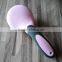 EQUESTRIAN HORSE GROOMING KIT HORSE GROOMING BRUSHES WITH CARRY BAG HORSE GROOMING KIT WHOLESALE HORSE GROOMING BRUSHES