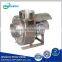 High Static Pressure Centrifugal Fan induced draft fan