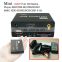 Best Selling Products Mini 1080P Full HD Media Player US
