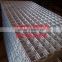 reinforcing mesh from factory welded mesh panels welded mesh sheet