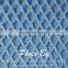 Plastic extruded mesh