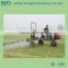 2016 new design China made irrigation fertilizer tanks