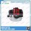 26cc,33cc,43cc,52cc all kinds of gasoline brush cutter for sale