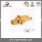 mini excavator bucket teeth 209-70-54210