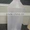 Customized High Quality Plastic bottles/square beverage plastic bottle /drinking bottle