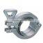 OEM manufacturer SILICA SOL stainless steel casting/high precision stainless steel cast/customized precision stainless steel