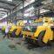 LDR210H Combination Tyre Vibratory Roller