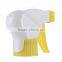 Plastic trigger sprayer metal spring garden sprayers ratchet closure