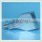 Aluminum alloy windjet compressed air nozzle