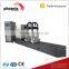 CE Certification Pump Impeller Balancing Machines