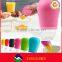 100% food grade silicone egg white separator, egg yolk suction separator divider filter