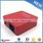 We need distributors super fast portable mobile phone charger