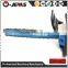 ojenas 2 stroke 68cc 6800 steel chain saw with low price